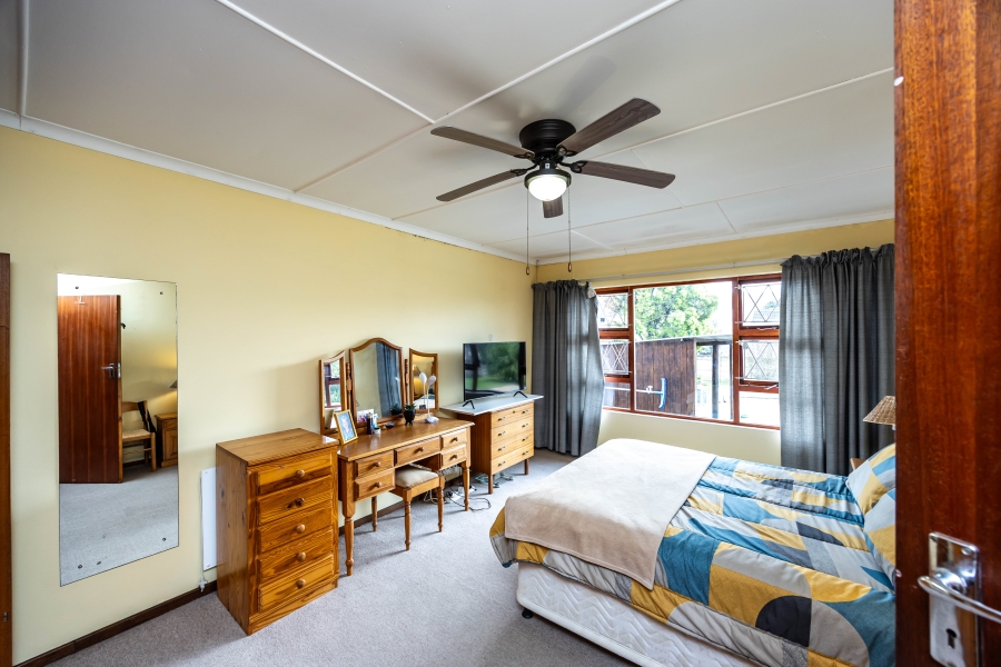 3 Bedroom Property for Sale in Dorchester Heights Eastern Cape